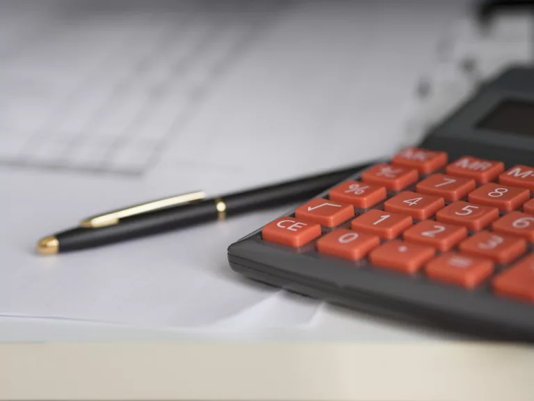 business, calculator, calculation-861325.jpg