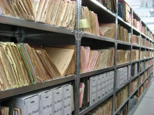 files, gdr, archive-1633406.jpg